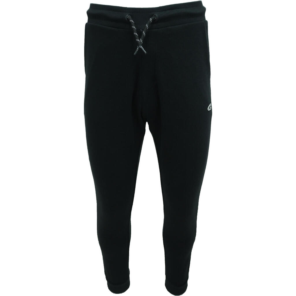 Pants O'Neill 2 Knit, Black, Men