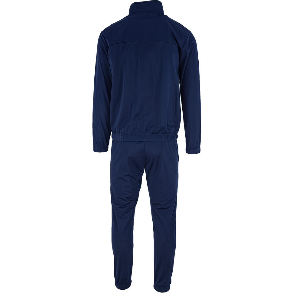 Dres Diadora FZ Chromia, Mężczyźni