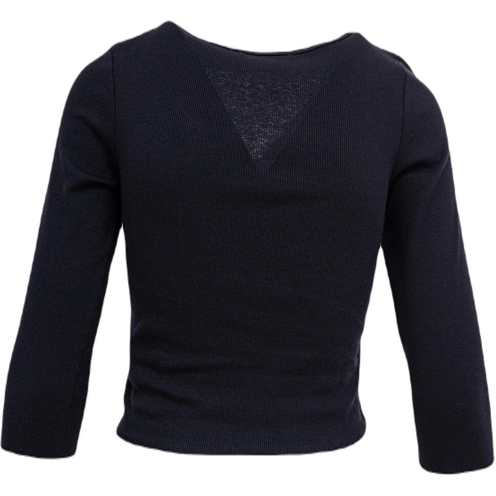 Bluza Vans Ainara Crop, Kobiety