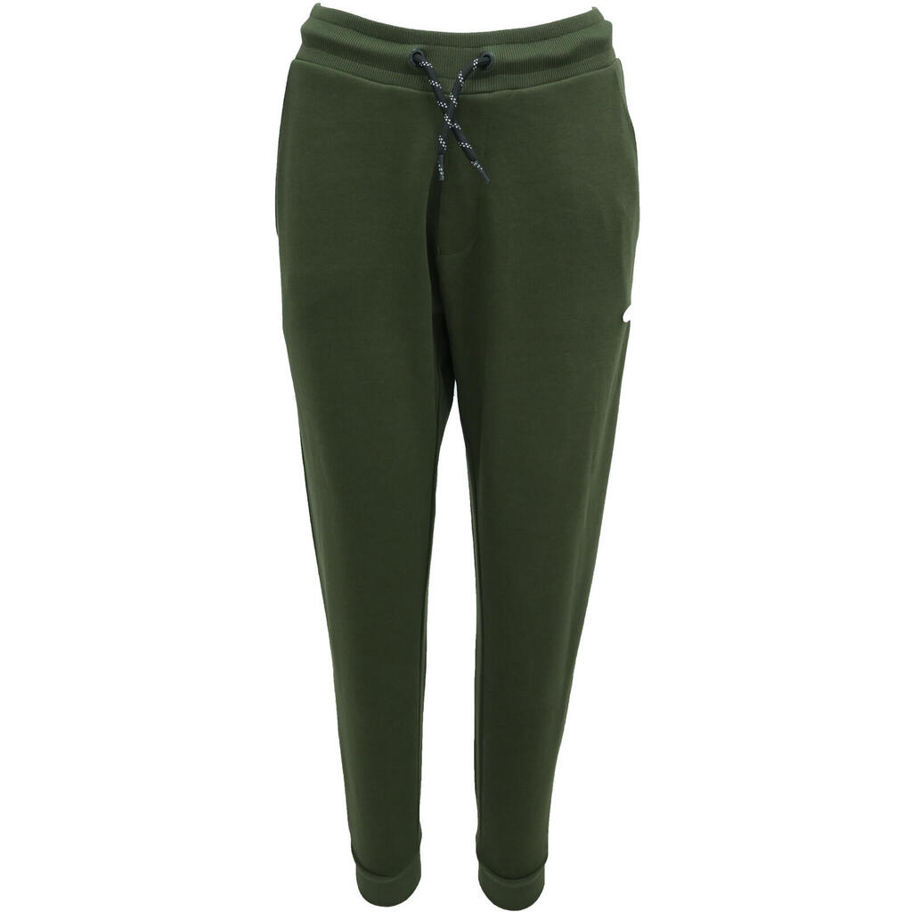 Pants O'Neill 2 Knit, Green, Men