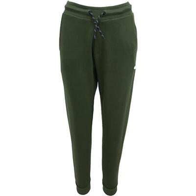 Een broek o'neill 2 knit, groen, mannen