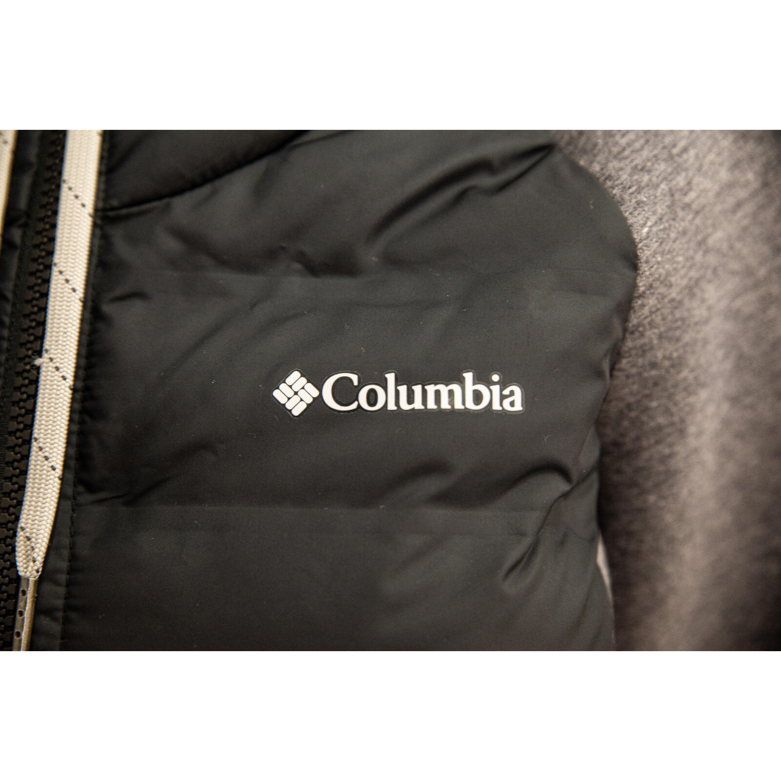 Columbia northern comfort outlet hoodie