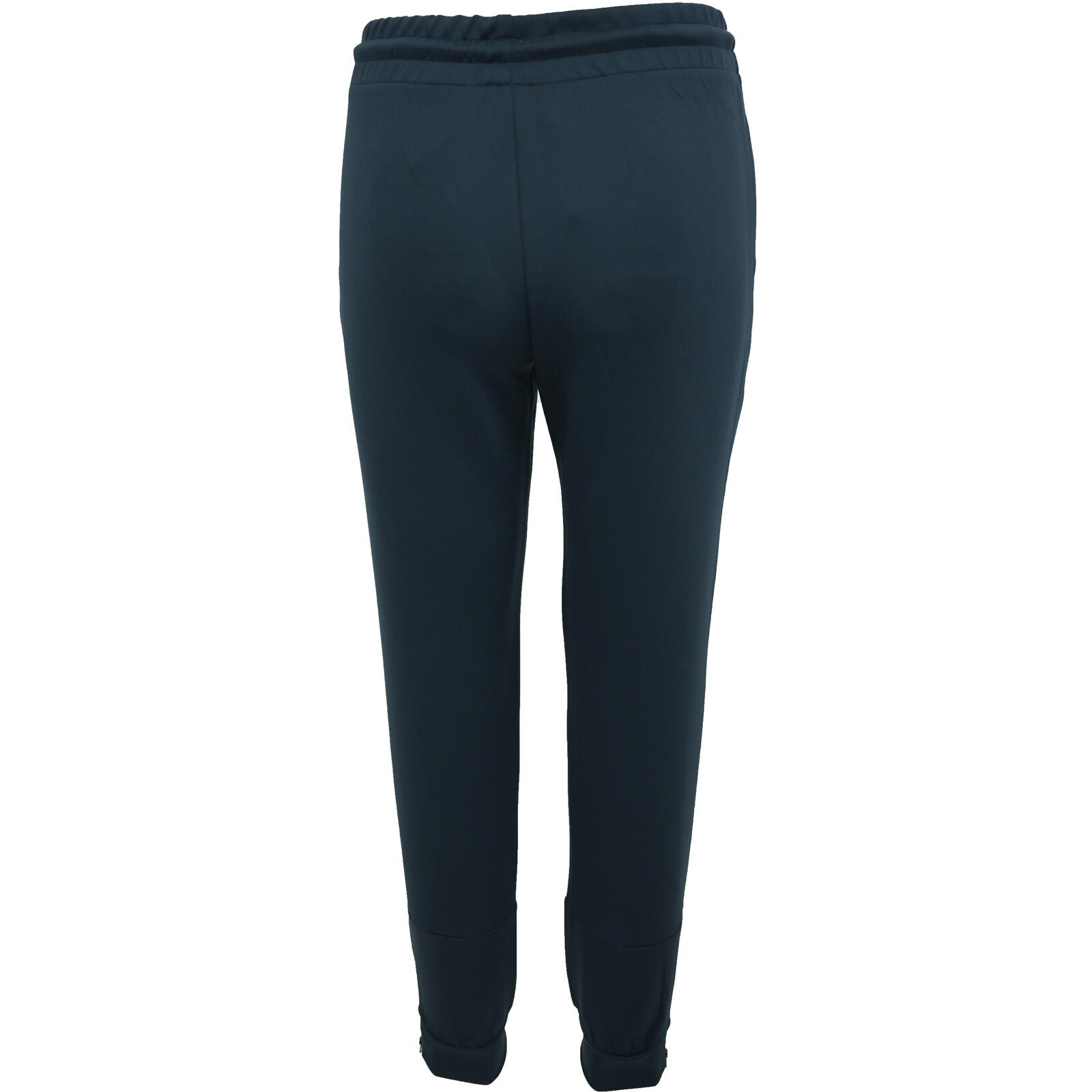 Un pantalon Lotto Core Squadra, Bleu, Femmes 2/5