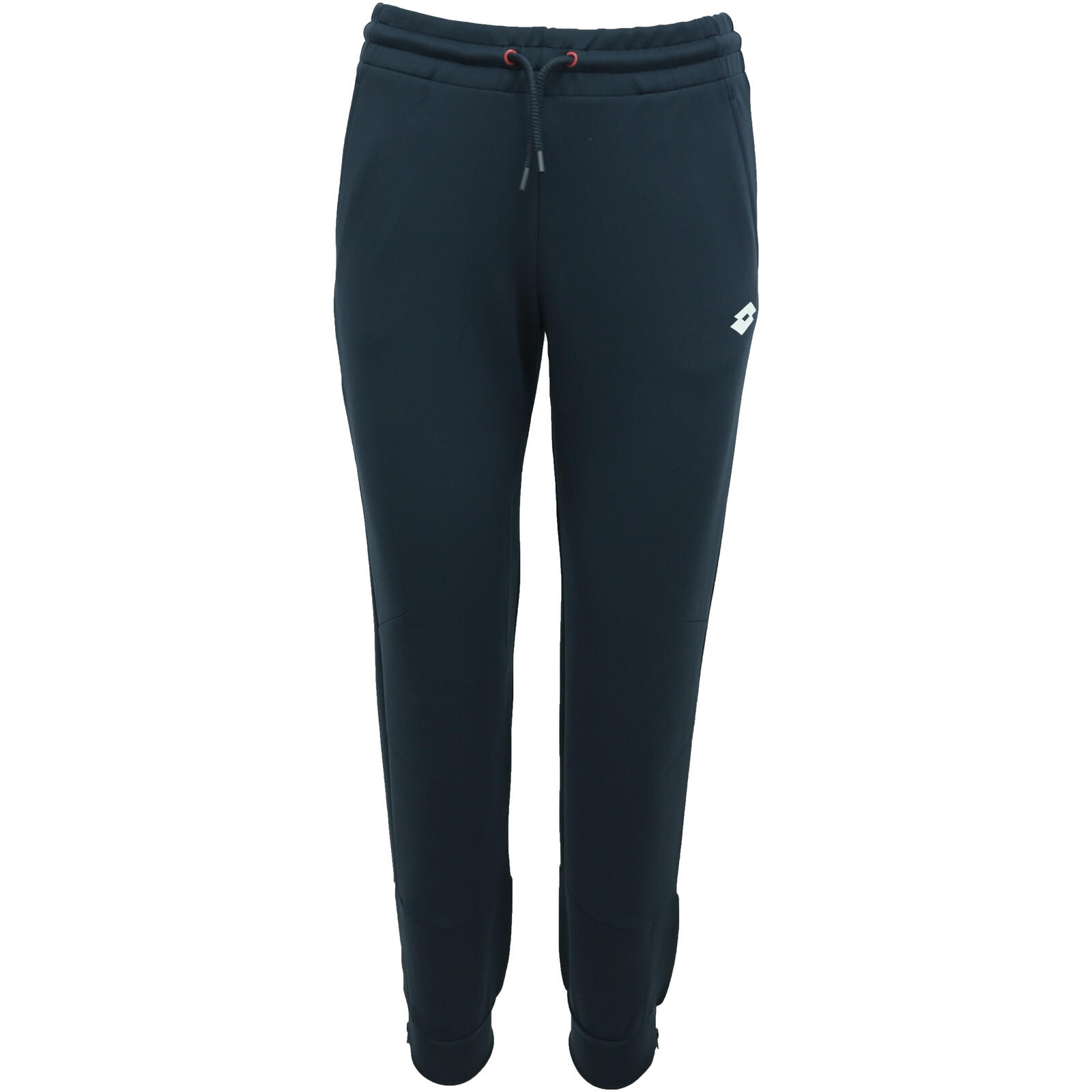 LOTTO Broek Lotto Core Squadra, Blauw, Dames