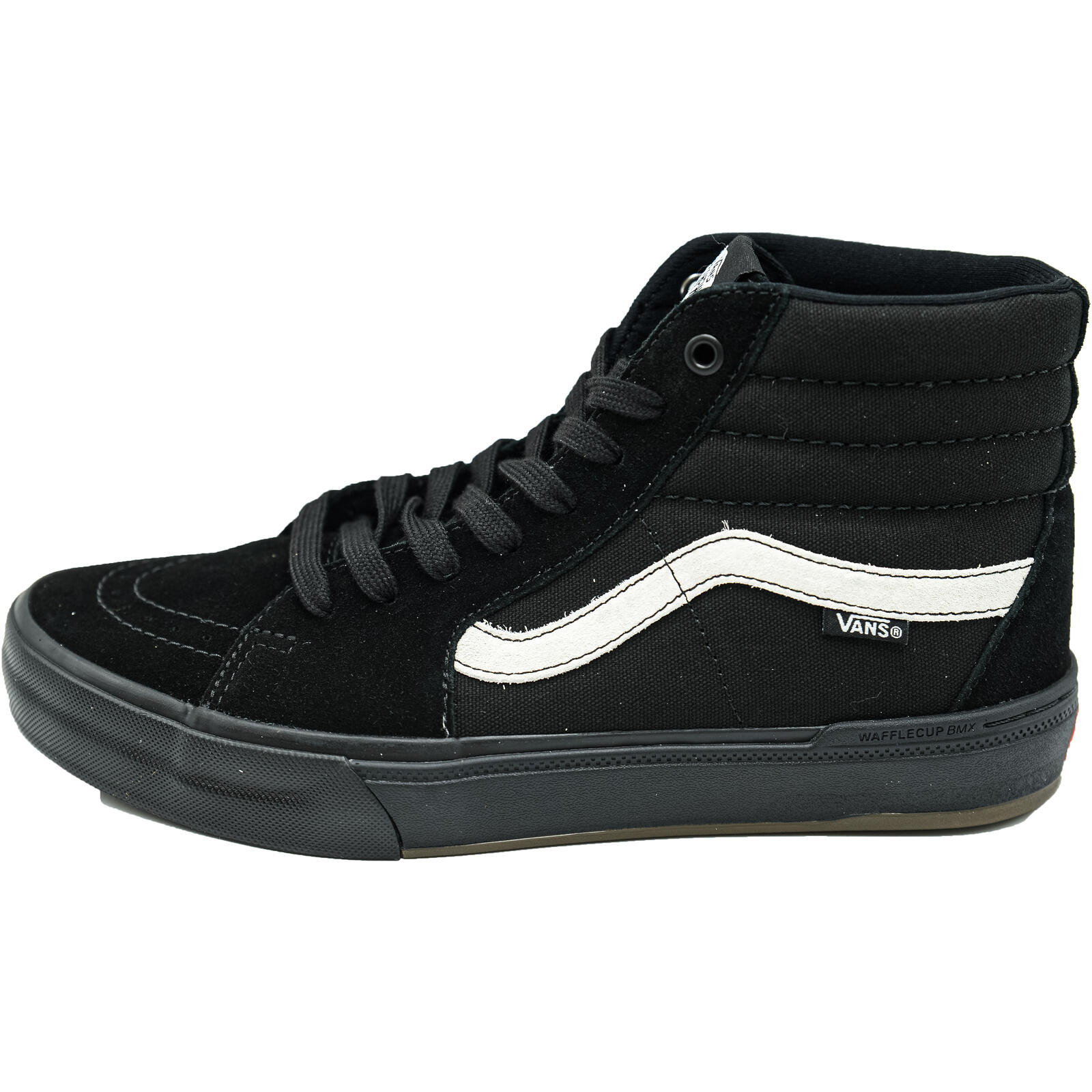 Comprar Zapatillas Vans Skate Online Decathon