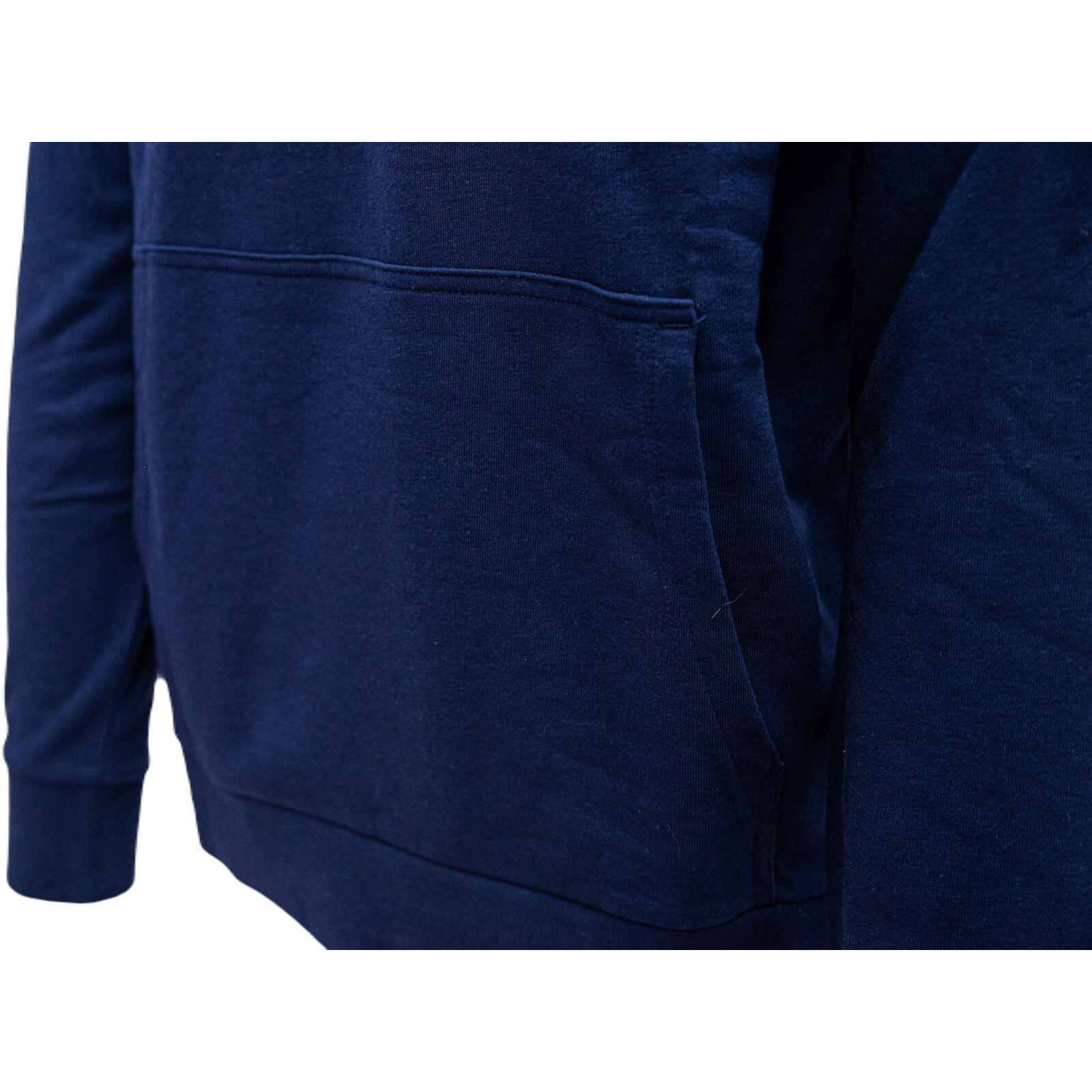 Kap Diadora Big Logo, Blauw, Mannen 4/5