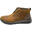 Bottes Skechers Proven, Marron, Hommes