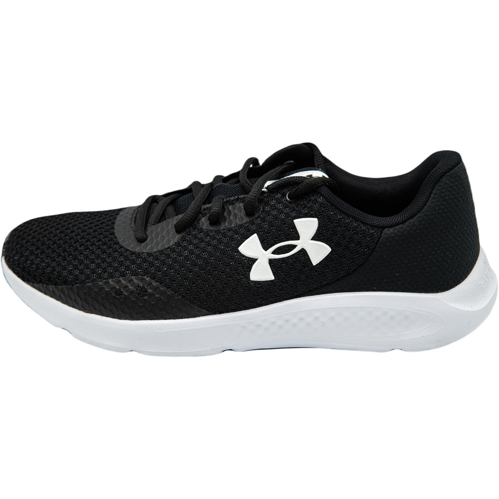 Chaussure boxe best sale anglaise under armour