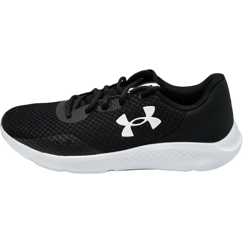 Tenis Under Armour Charged Persuit 3 para Hombre