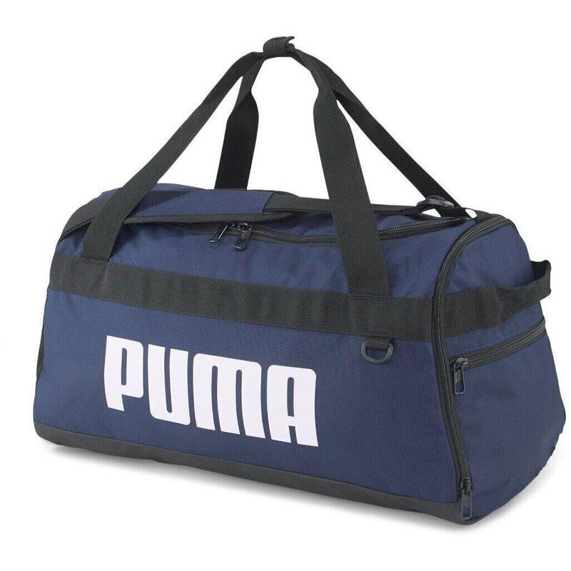 Torba Puma Challenger Duffel S