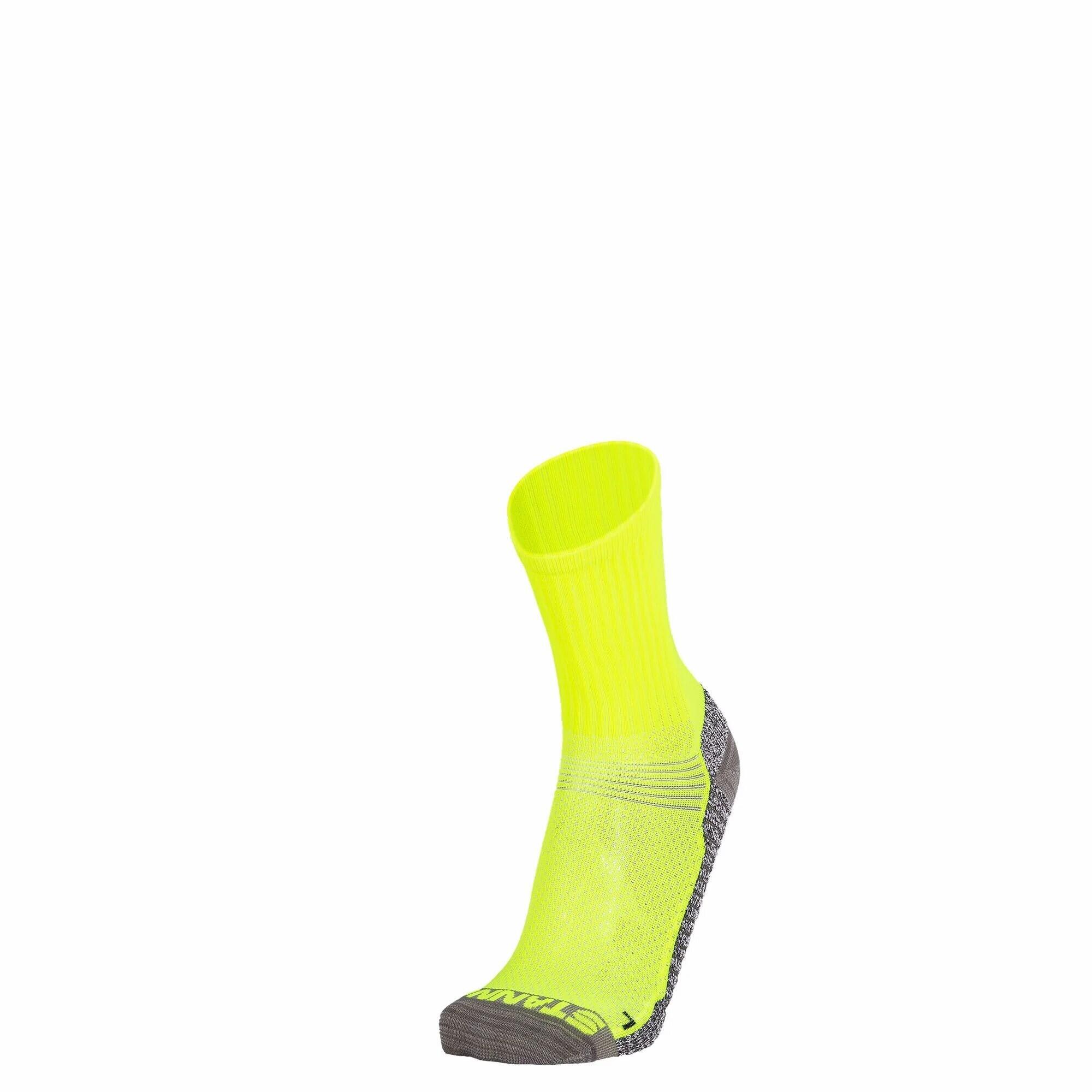 Chaussettes Stanno Prime Crew 2/3
