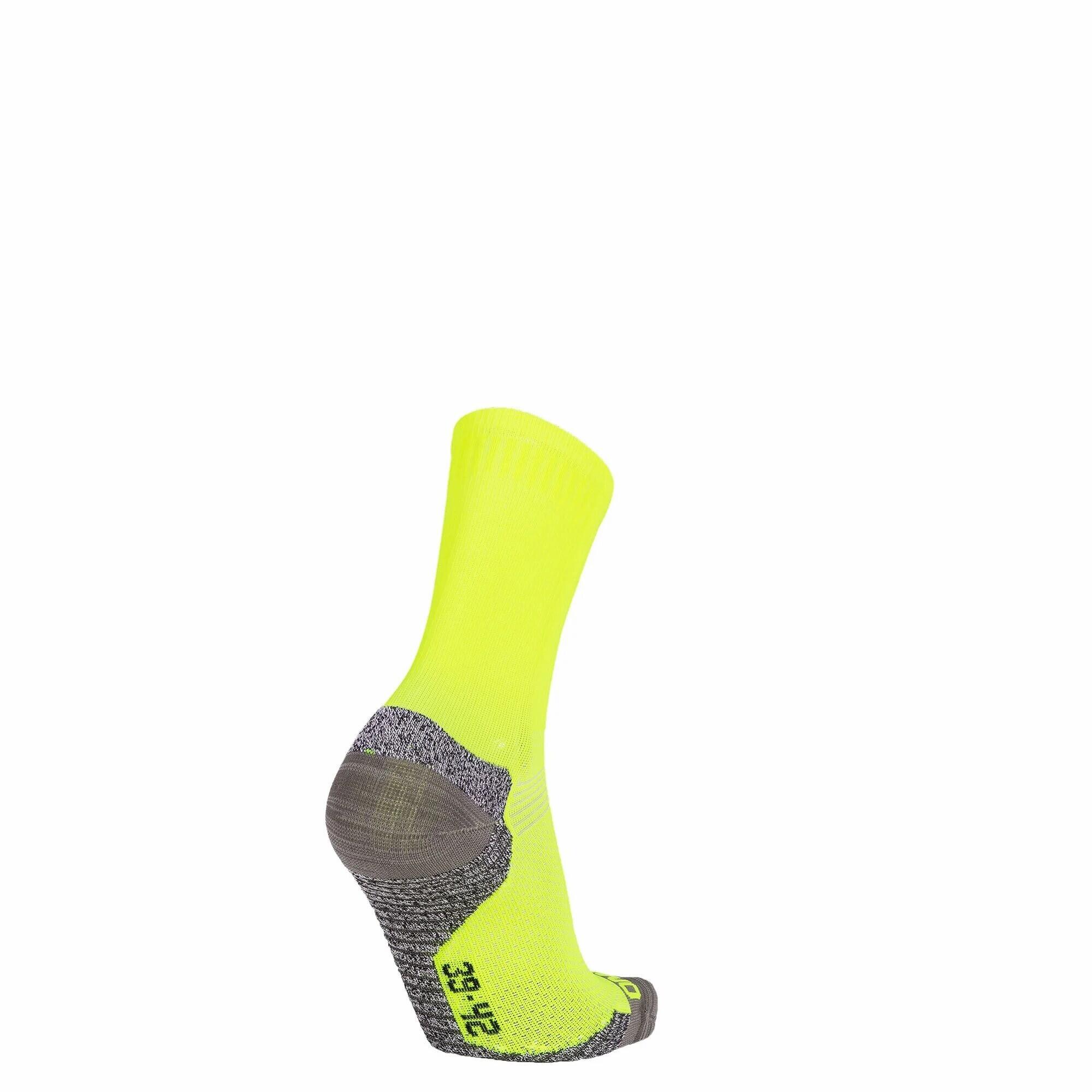 Chaussettes Stanno Prime Crew 3/3