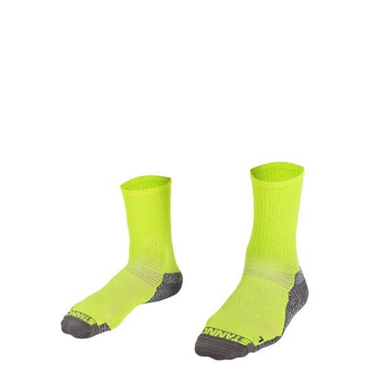 Socken Stanno Prime Crew