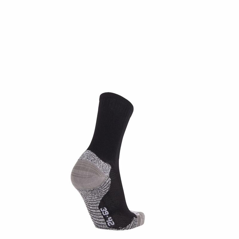 Chaussettes Stanno Prime Crew