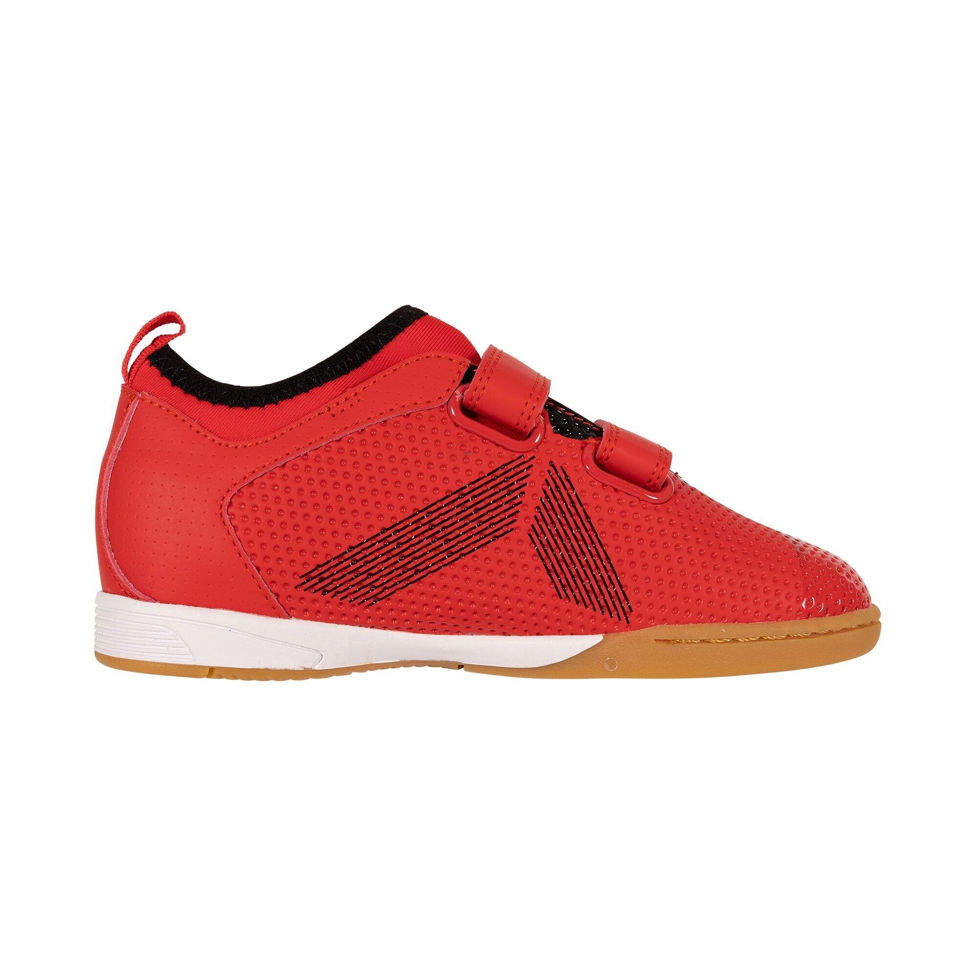 Scarpe calcio per bambini Stanno Vulture 2/5