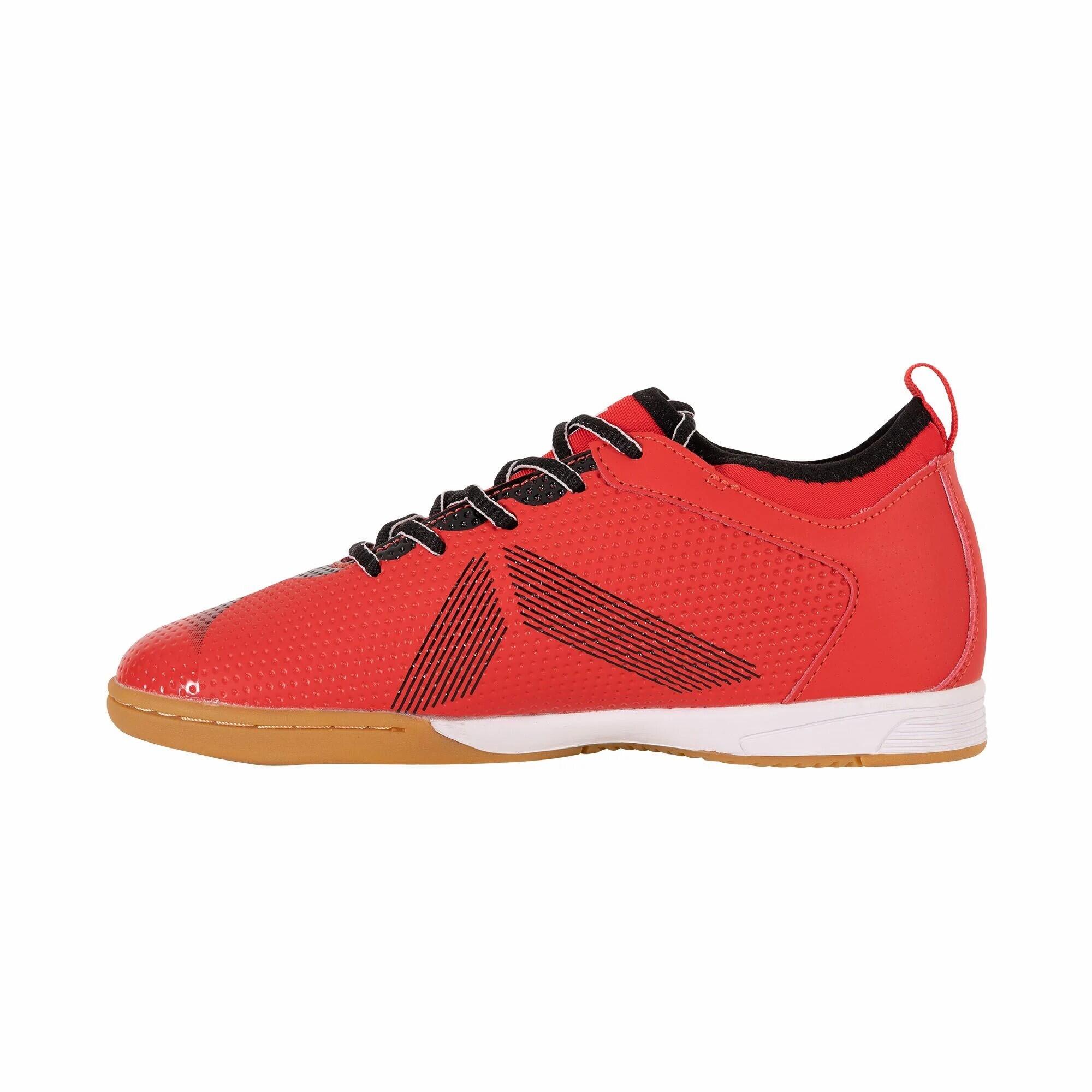 Scarpe calcio per bambini Stanno Vulture 3/5