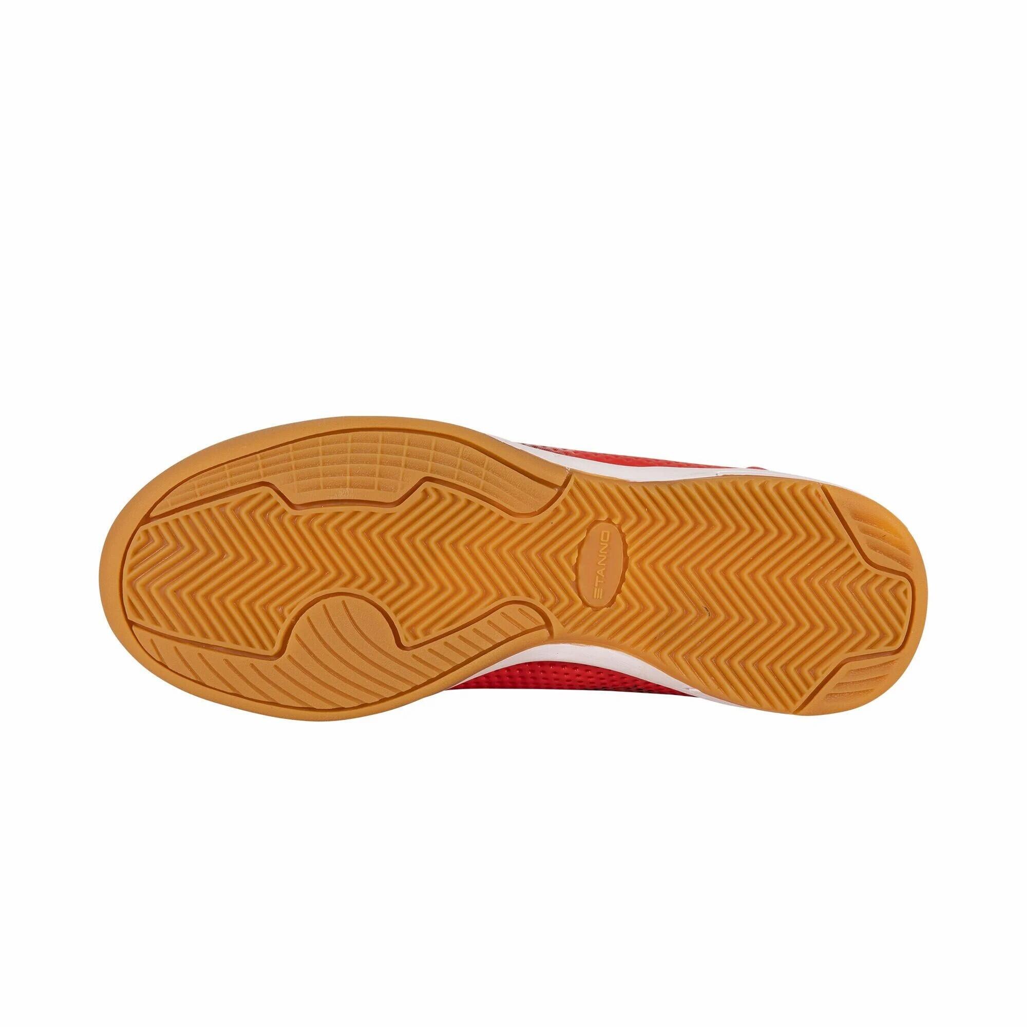 Scarpe calcio per bambini Stanno Vulture 5/5