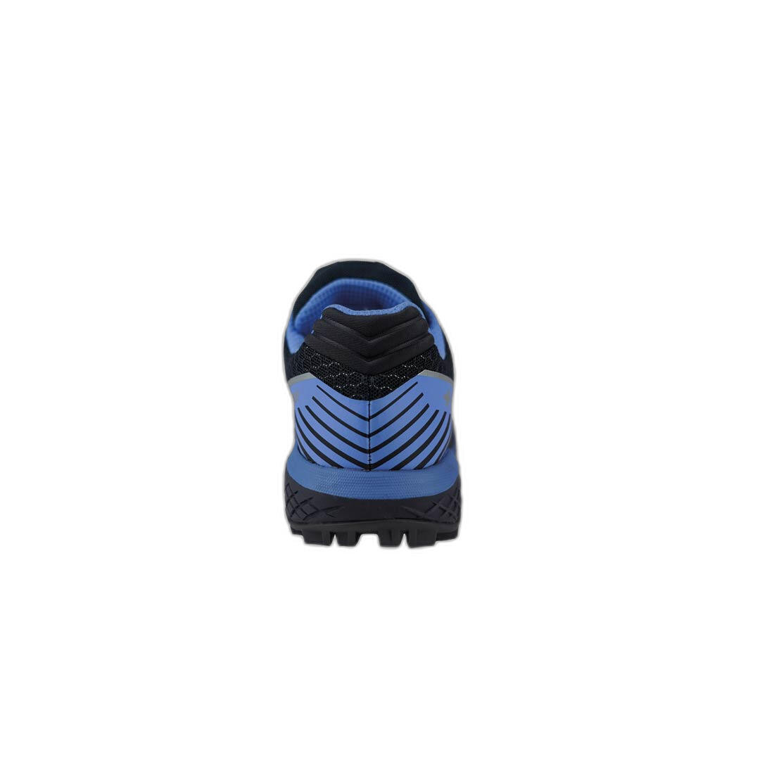 Schoenen van trail femme RaidLight Dynamic 2.0 2/7