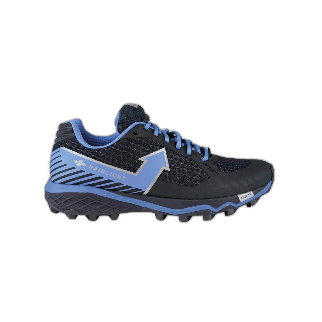 RAIDLIGHT Schoenen van trail femme RaidLight Dynamic 2.0