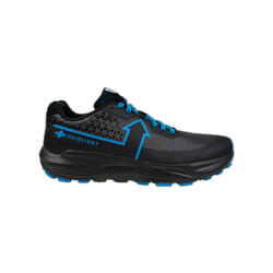 Schoenen van trail RaidLight Ultra 3.0