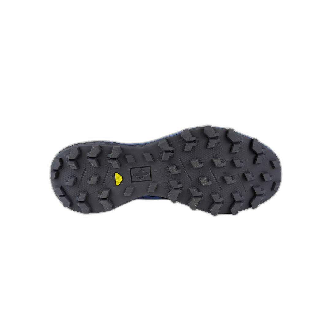Schoenen van trail femme RaidLight Dynamic 2.0 4/7
