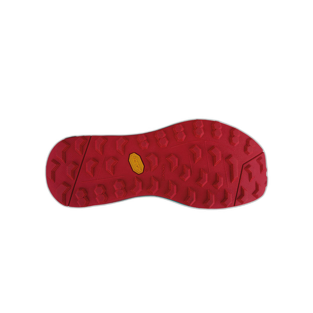 Schoenen van trail femme RaidLight Ascendo 4/7