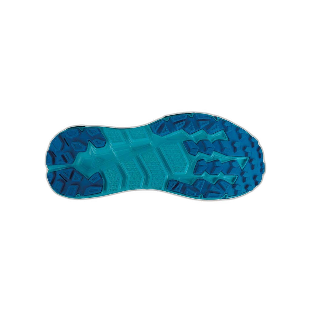 Schuhe trail Damen RaidLight Ultra 3.0 4/5