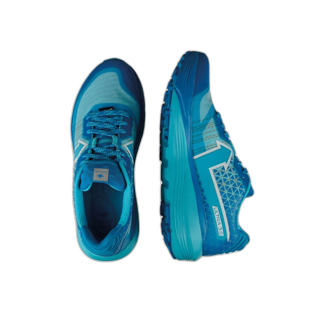 Schuhe trail Damen RaidLight Ultra 3.0 3/5