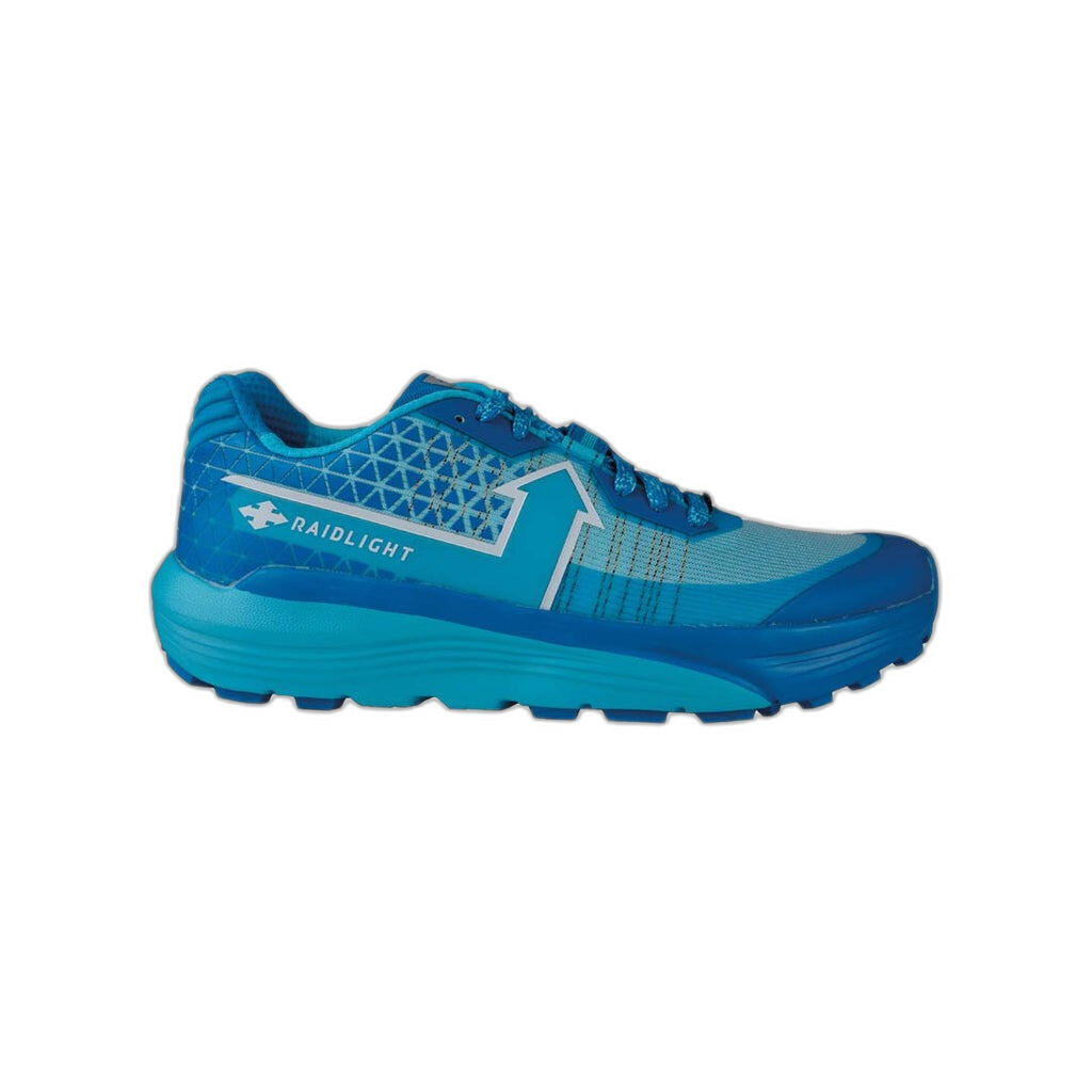 Women's trail shoes RaidLight Ultra 3.0