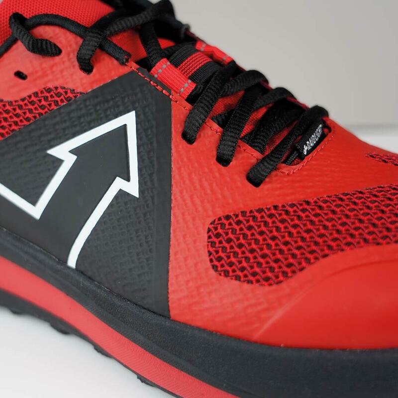 Chaussures de trail RaidLight Ascendo