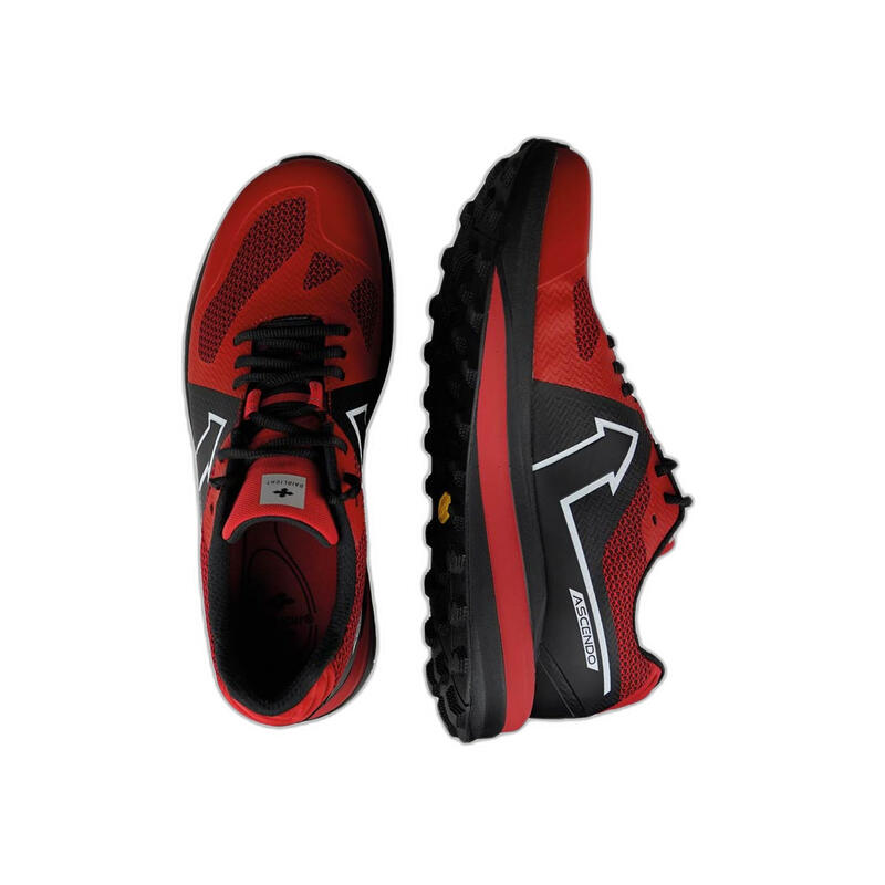 Chaussures de trail RaidLight Ascendo