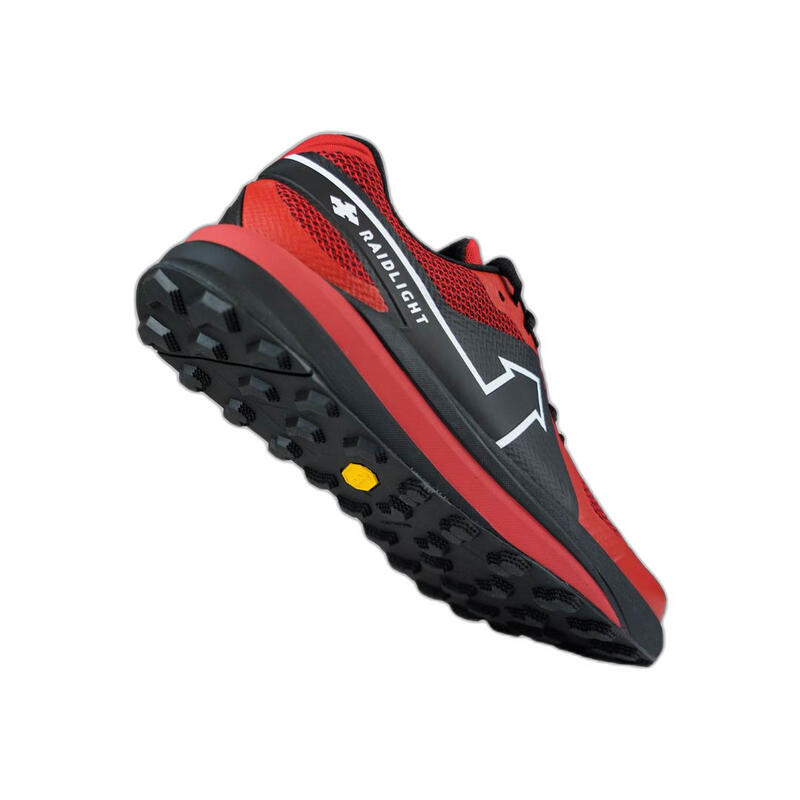 Chaussures de trail RaidLight Ascendo