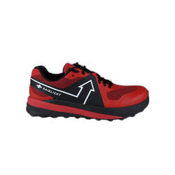 Schoenen van trail RaidLight Ascendo