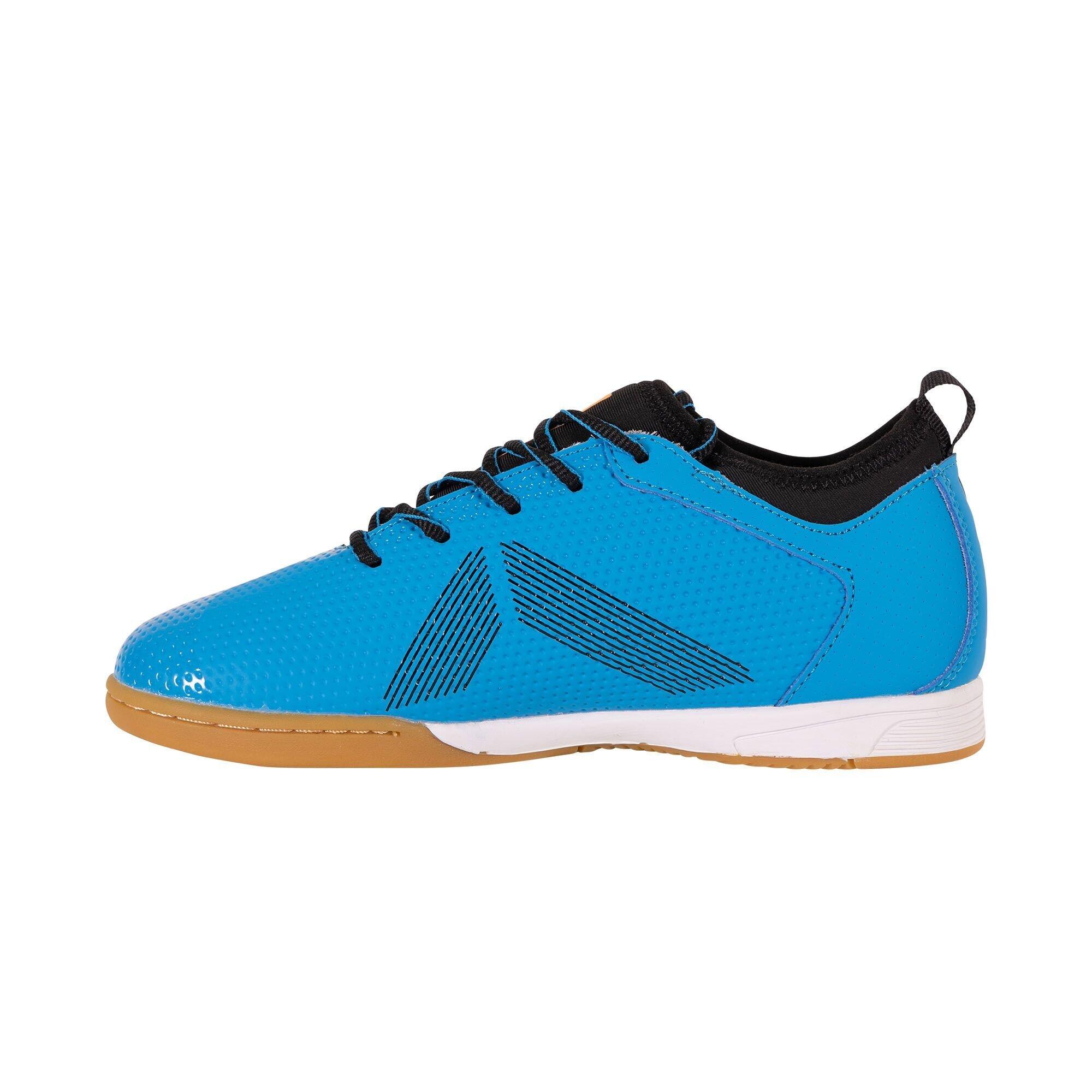 Scarpe calcio per bambini Stanno Vulture 3/5