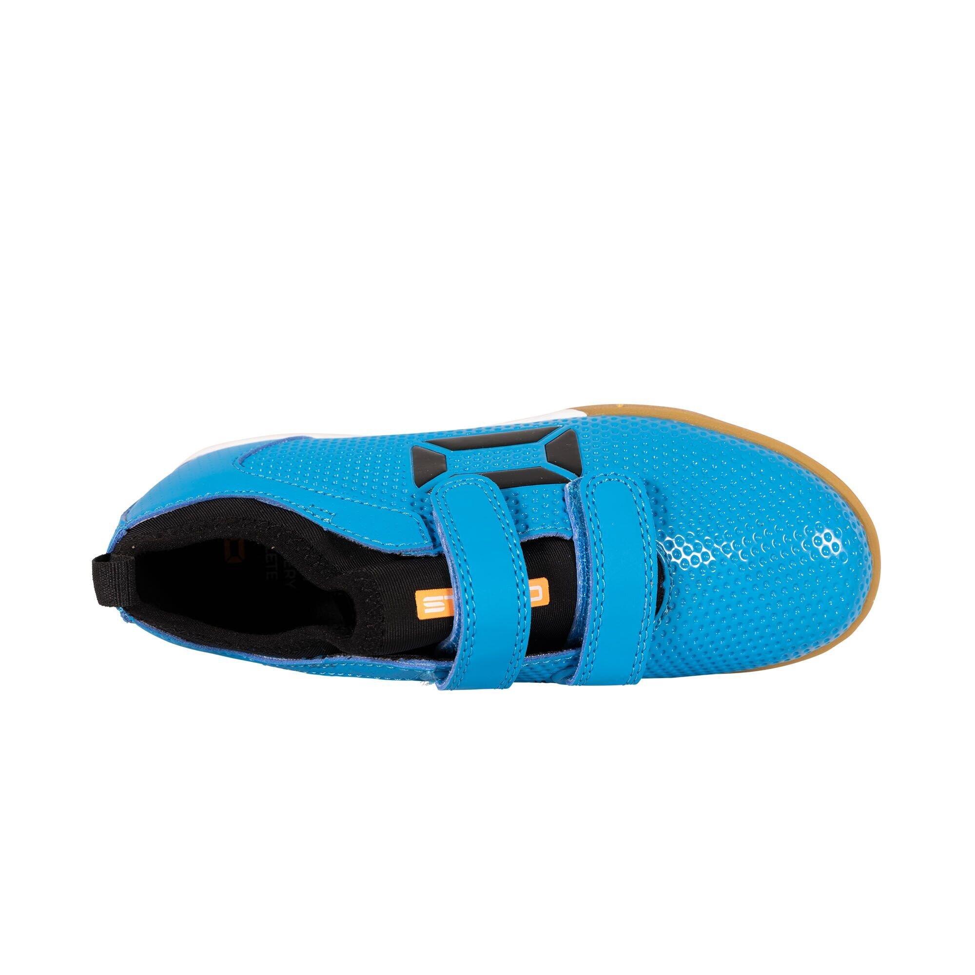 Scarpe calcio per bambini Stanno Vulture 4/5