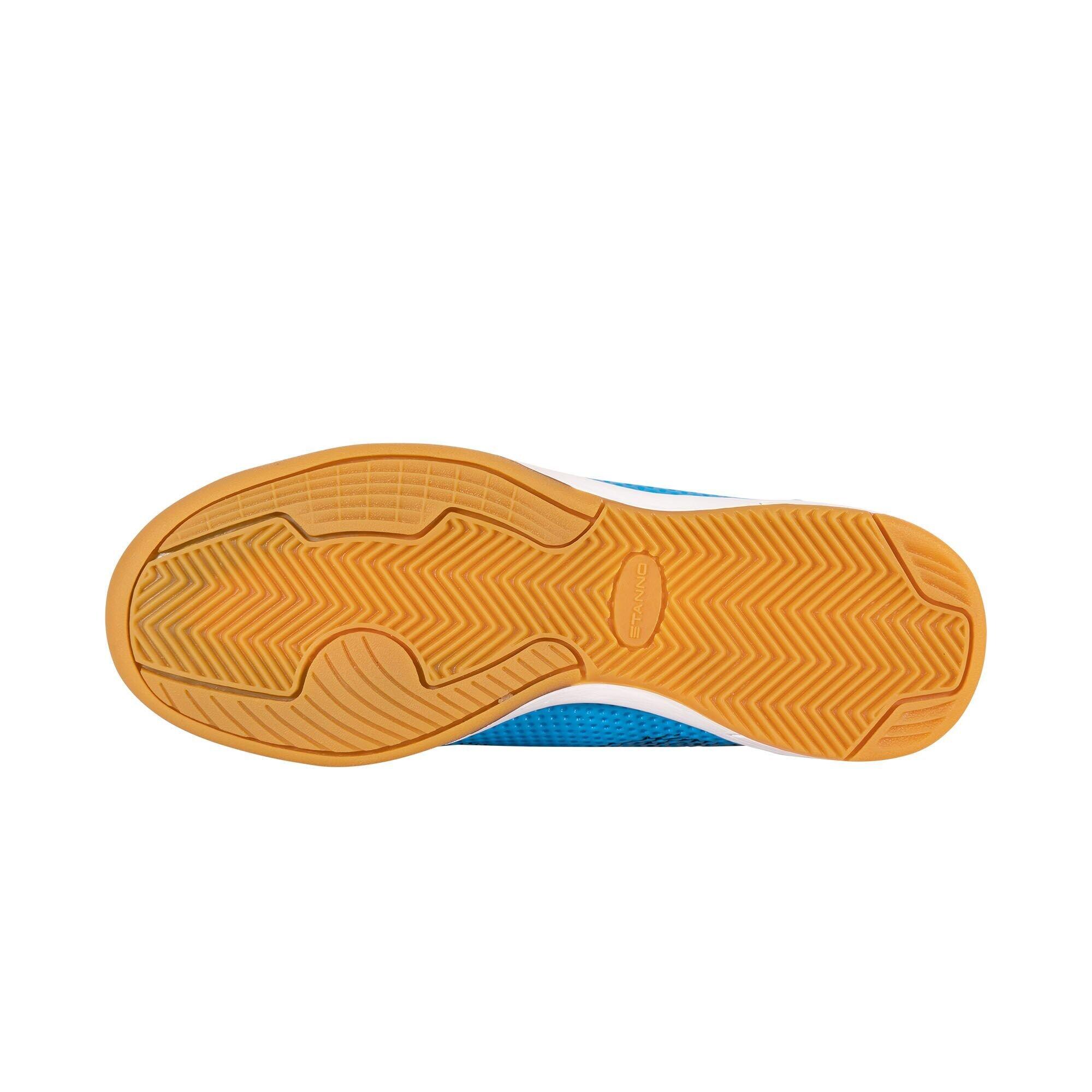 Scarpe calcio per bambini Stanno Vulture 5/5
