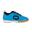 Chaussures de football enfant Stanno Vulture