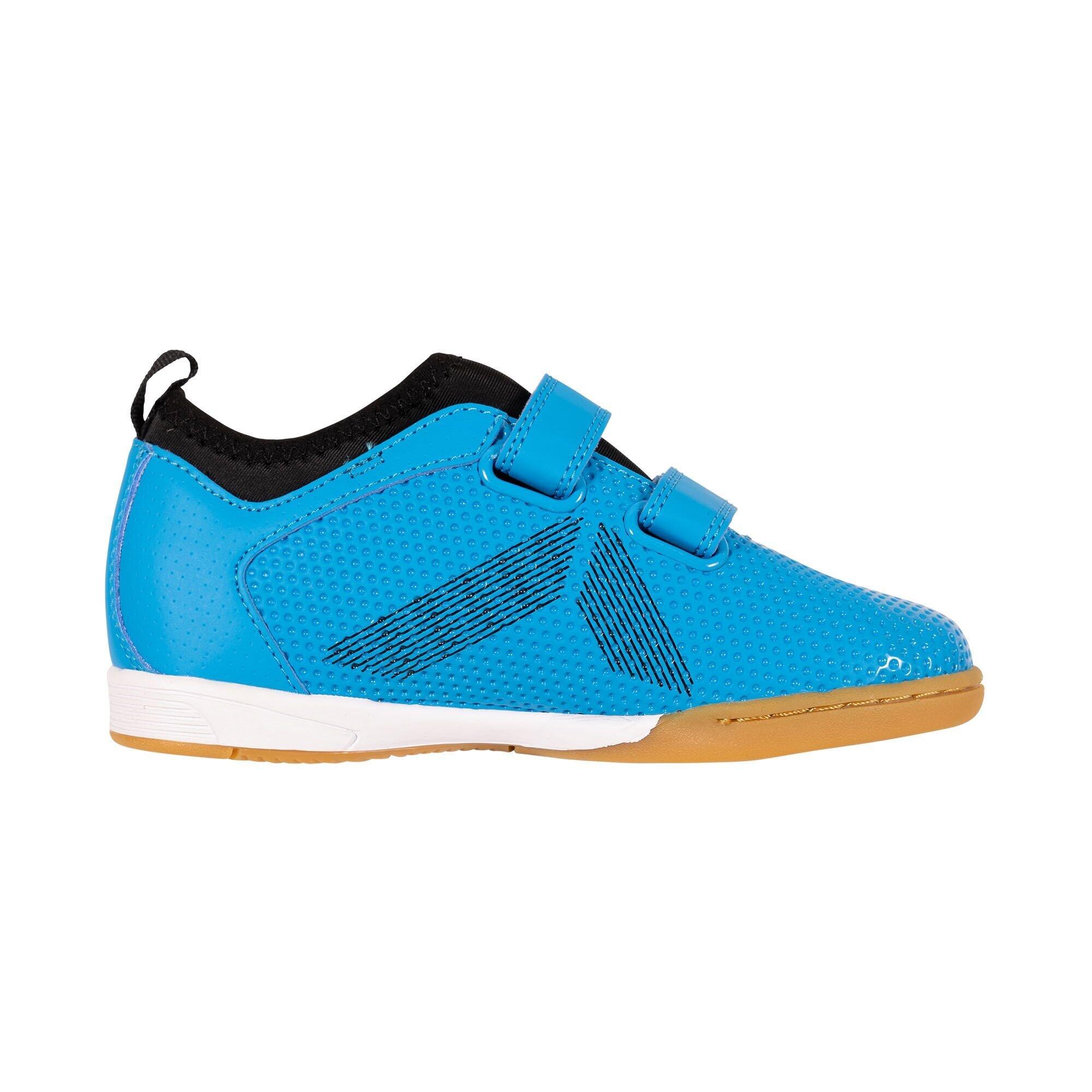 Scarpe calcio per bambini Stanno Vulture 2/5