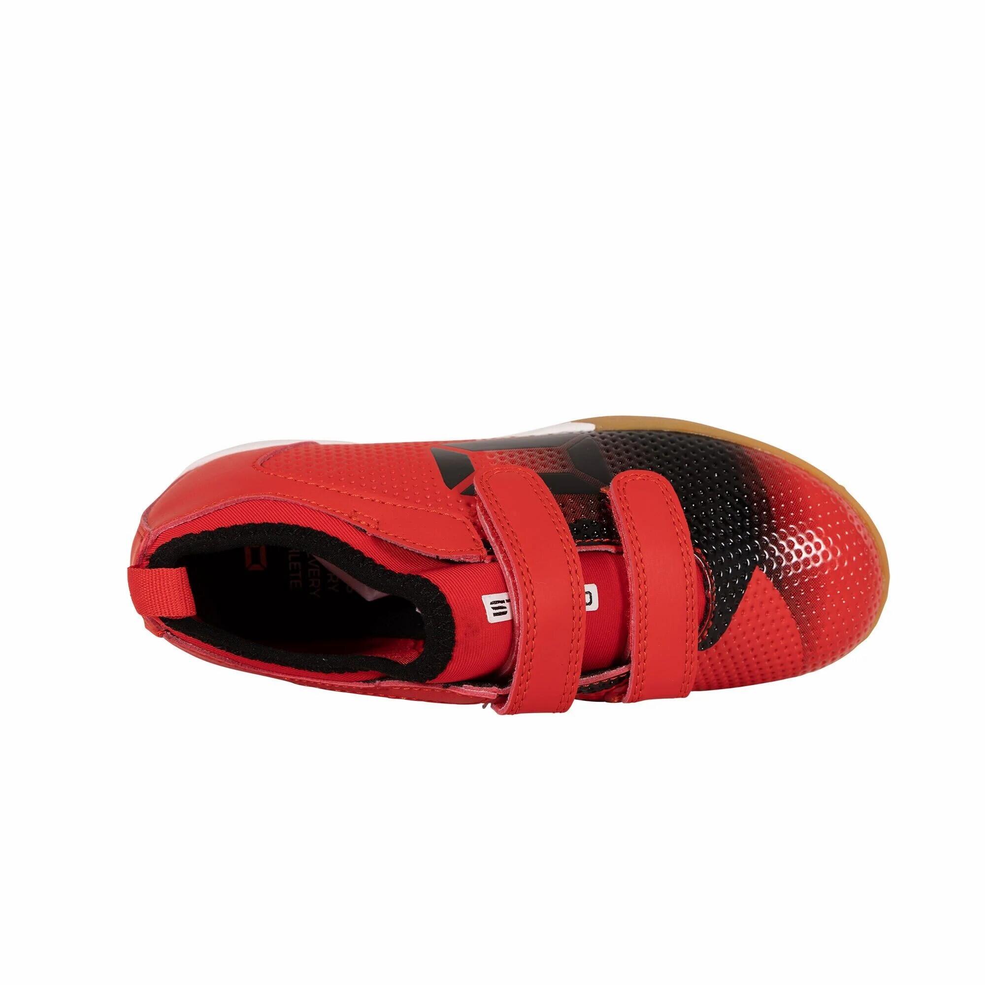Scarpe calcio per bambini Stanno Vulture 4/5