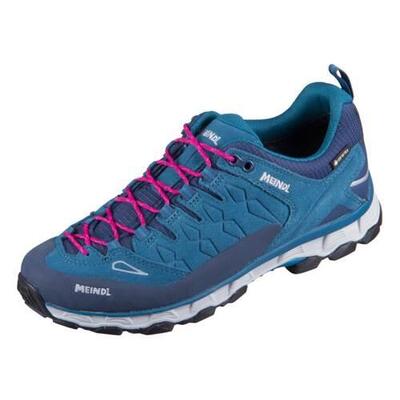 Meindl lite trail lady gtx trekkingschoenen voor dames