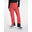 Pantalon de ski femme Protest Kensington