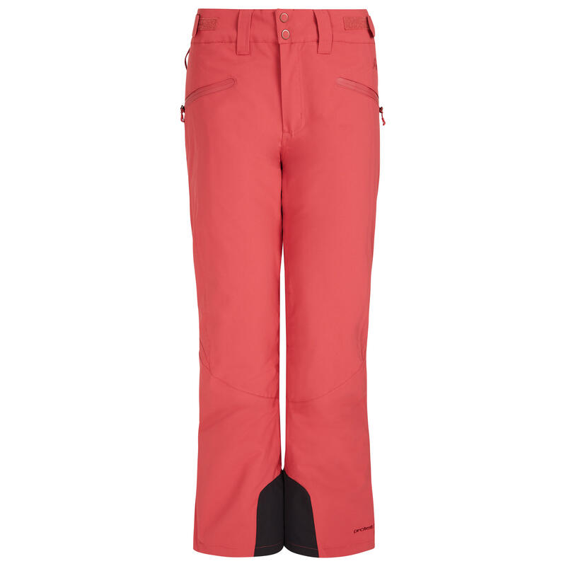 Pantalon de ski femme Protest Kensington