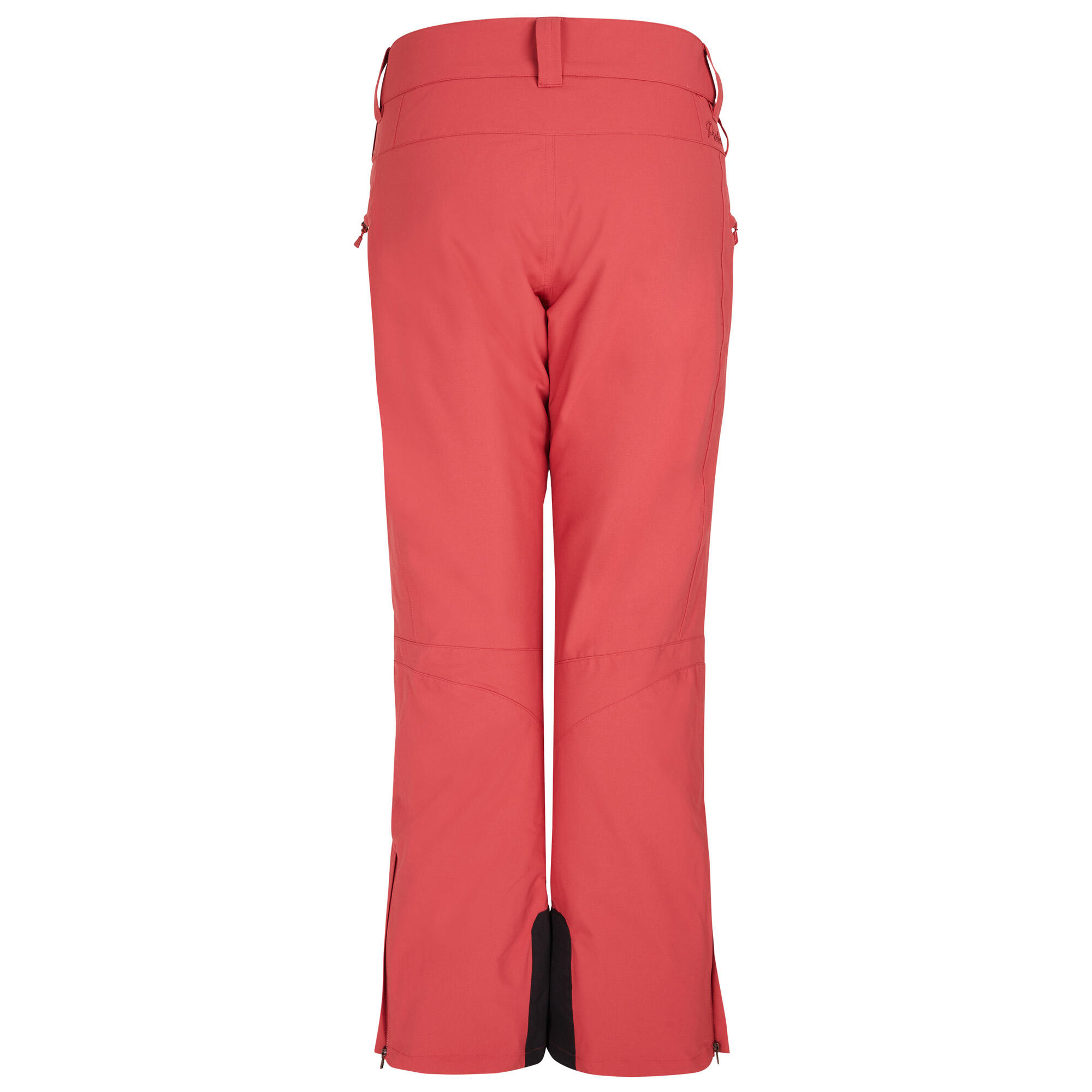 Skihose Damen Protest Kensington 5/6