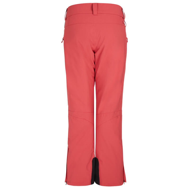 Pantalon de ski femme Protest Kensington