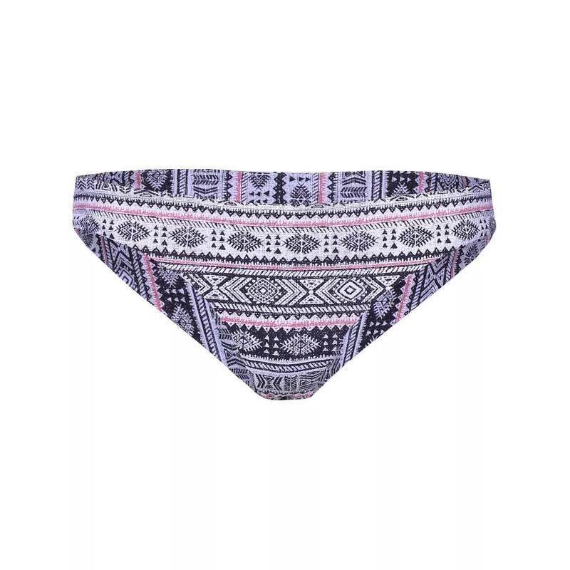 Chiloti bikini Hogg bottom - multicolor femei