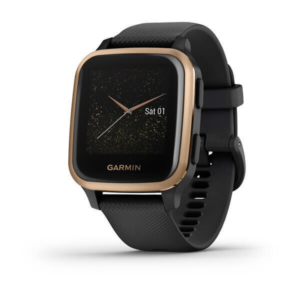 Montres Garmin Decathlon