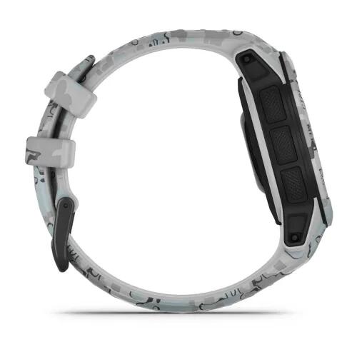 Montre garmin reconditionné sale