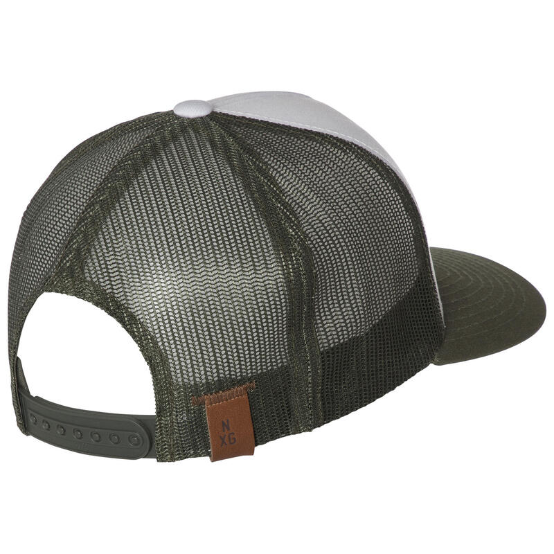 Casquette Protest Nxg Gyoza Trucker