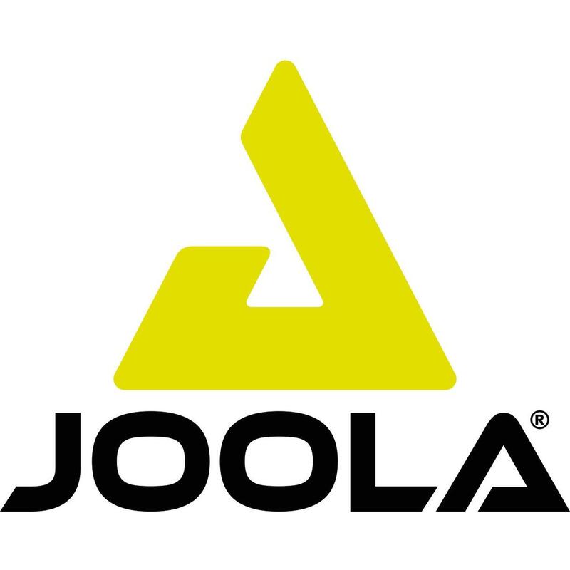 Set fileu Joola Pro Tour, Negru, uni
