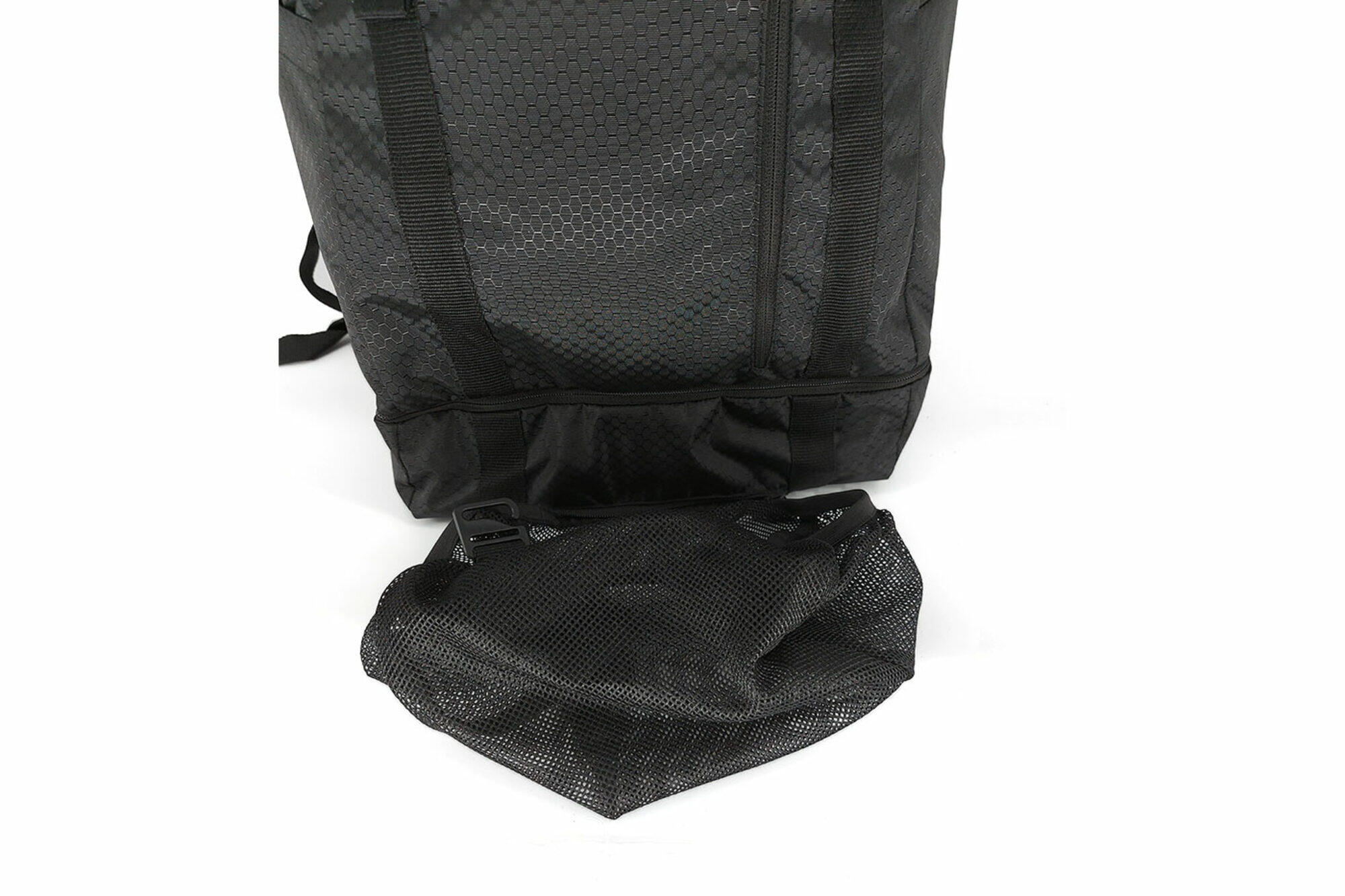 Sac à dos B.Ease Suspended 4/5
